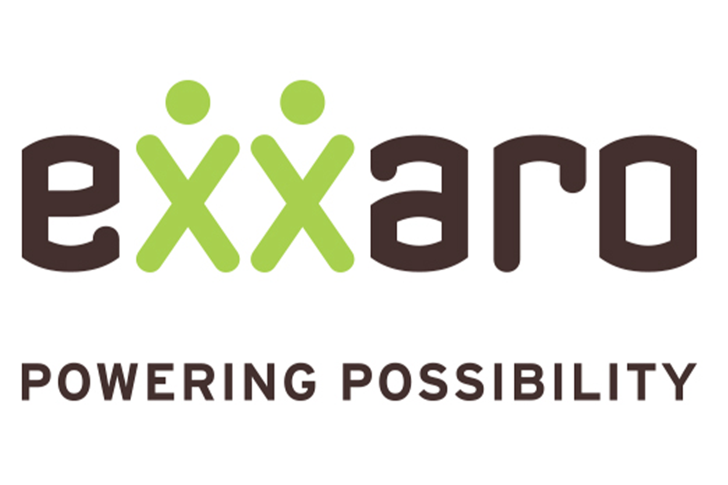 Exxaro logo