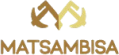 Matsambisa logo