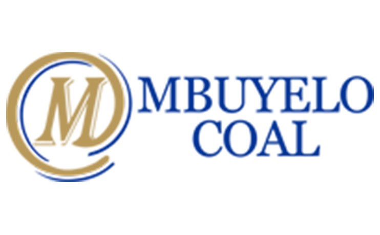 Mbuyelo Coal logo