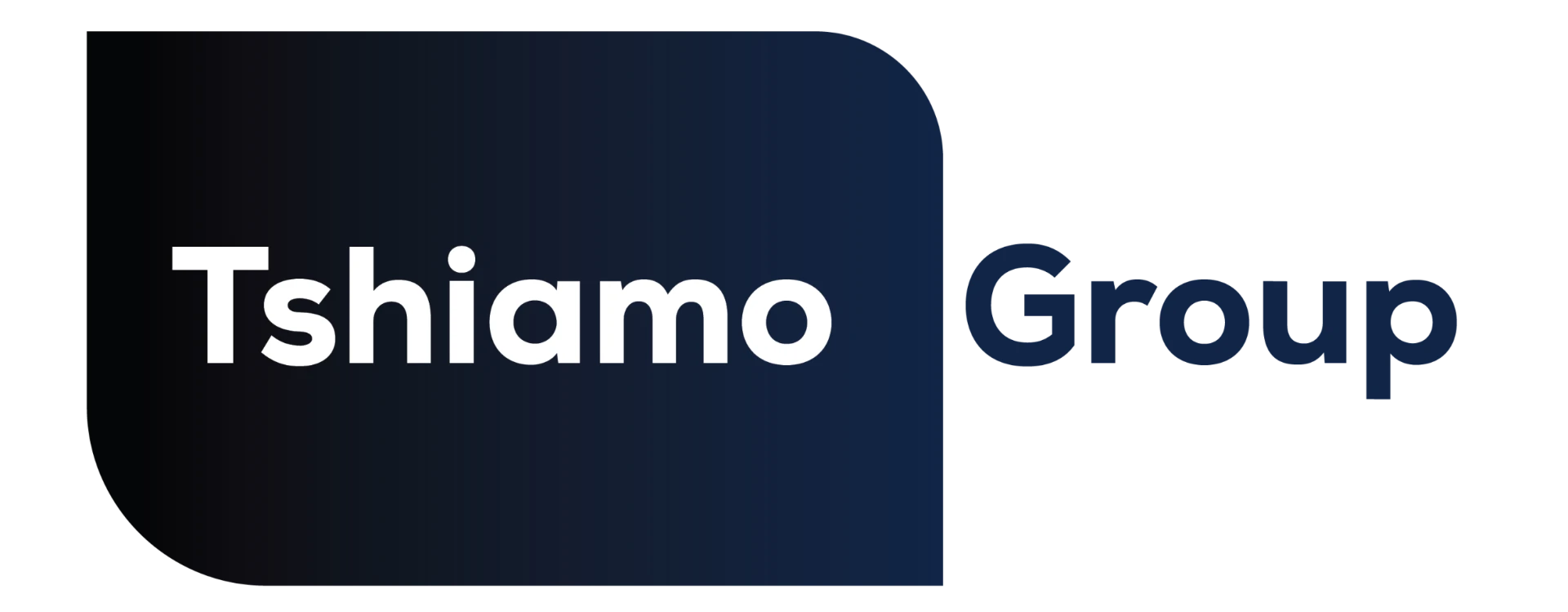 Tshiamo Group logo